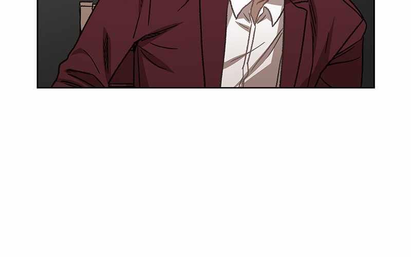 Read The Boxer (en) Manga Online