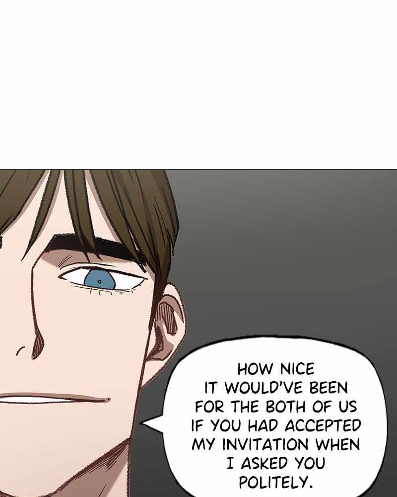 Read The Boxer (en) Manga Online