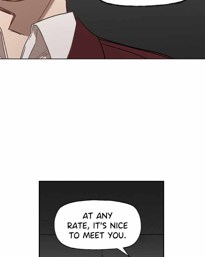 Read The Boxer (en) Manga Online