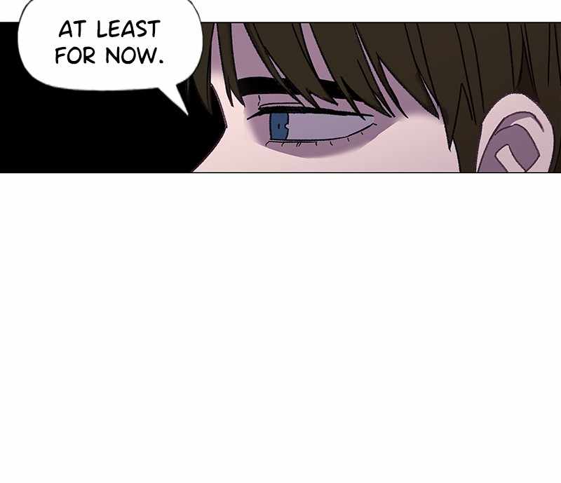 Read The Boxer (en) Manga Online