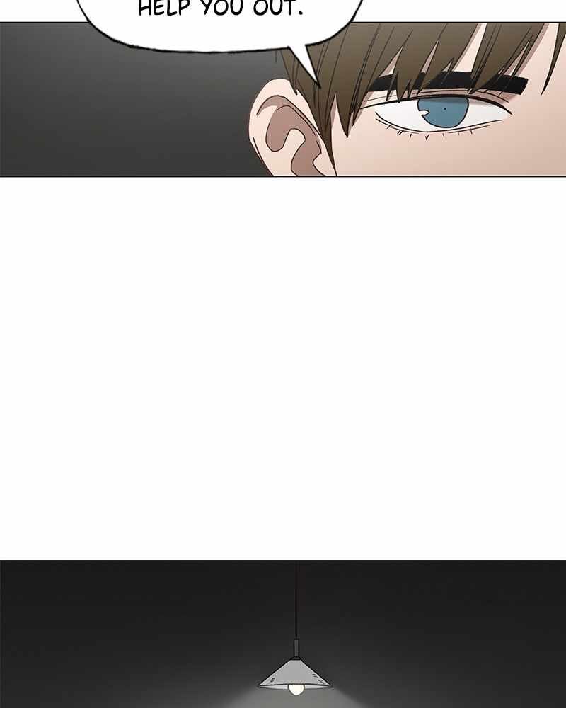 Read The Boxer (en) Manga Online
