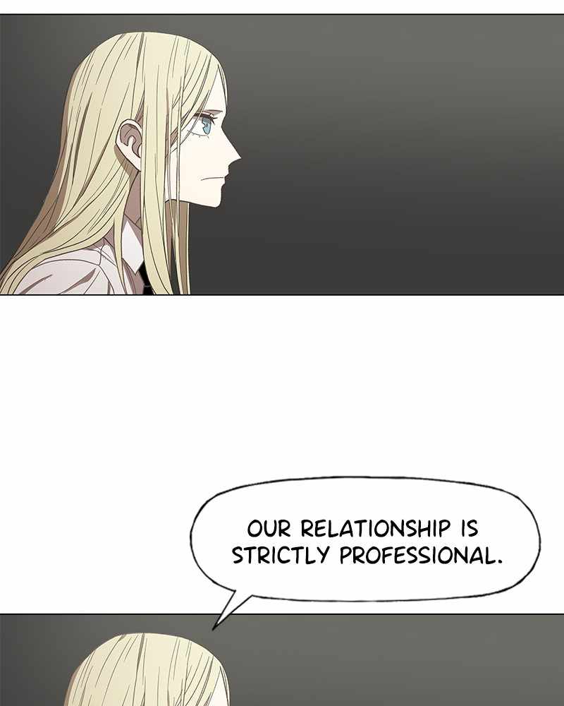 Read The Boxer (en) Manga Online