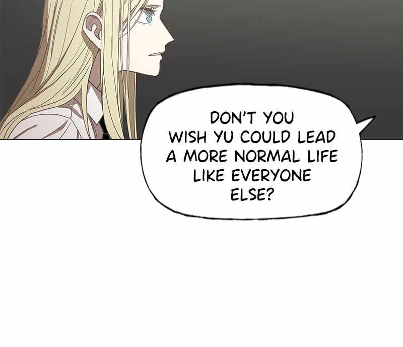Read The Boxer (en) Manga Online