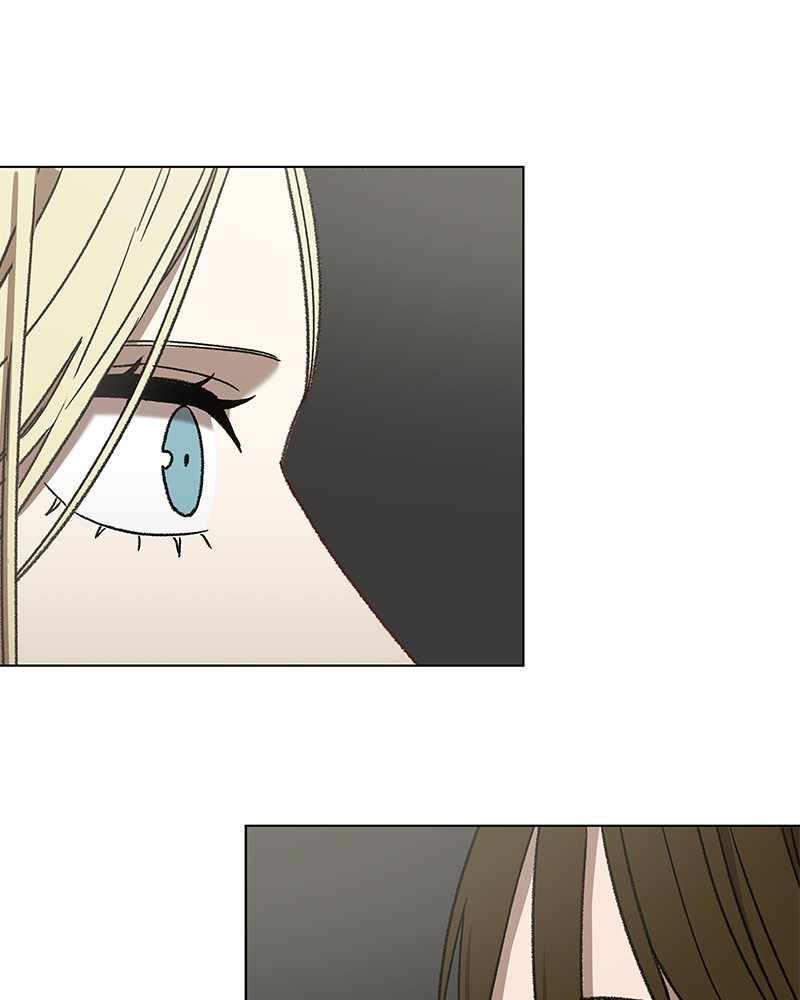 Read The Boxer (en) Manga Online