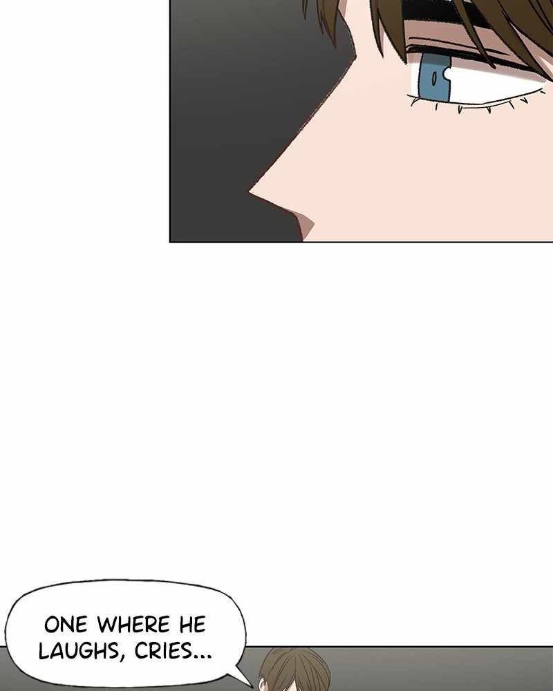 Read The Boxer (en) Manga Online