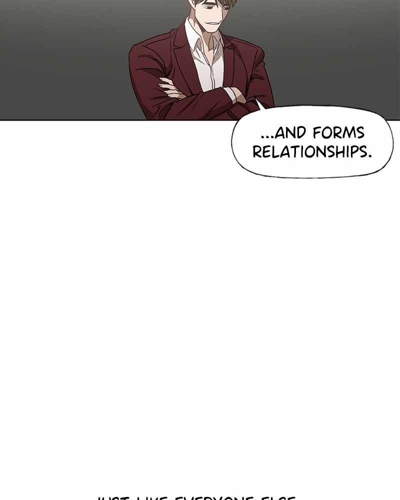 Read The Boxer (en) Manga Online