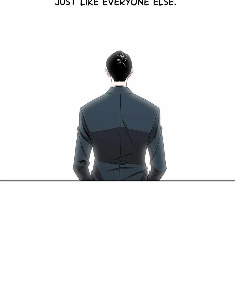 Read The Boxer (en) Manga Online