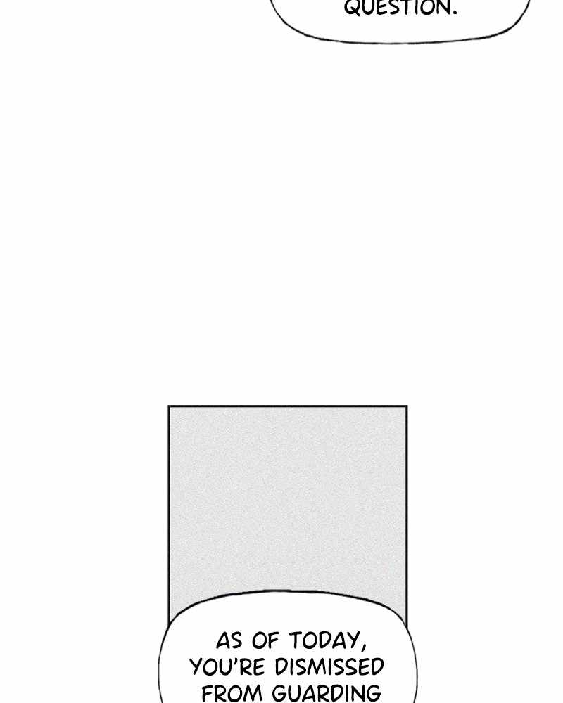 Read The Boxer (en) Manga Online