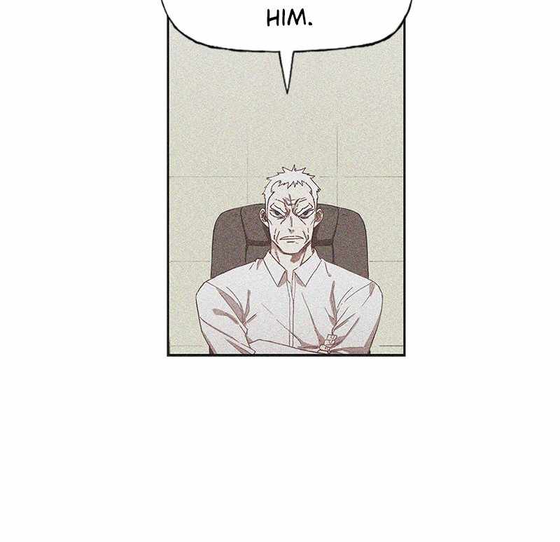 Read The Boxer (en) Manga Online