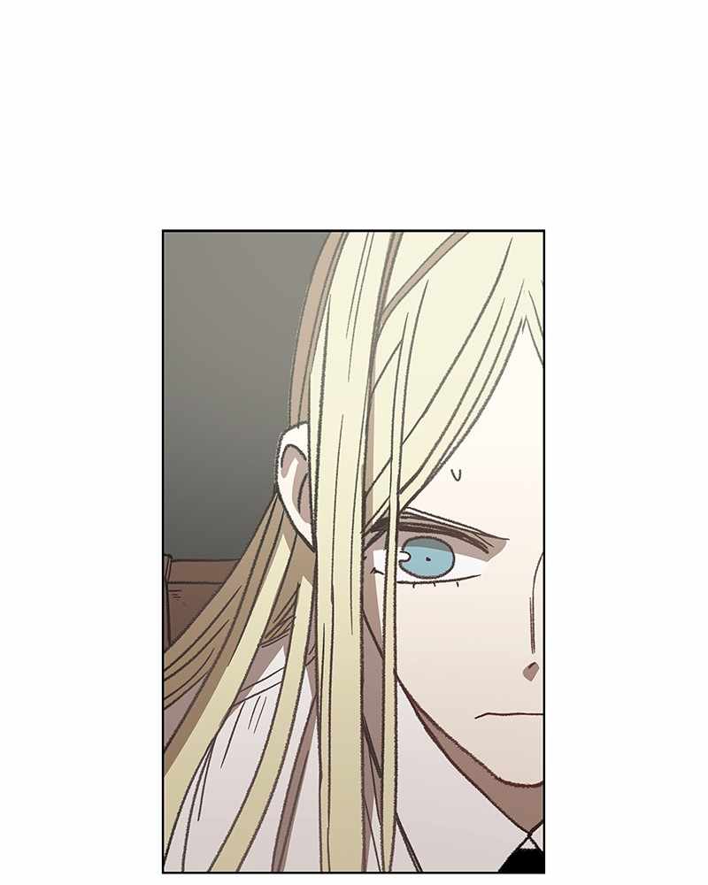 Read The Boxer (en) Manga Online