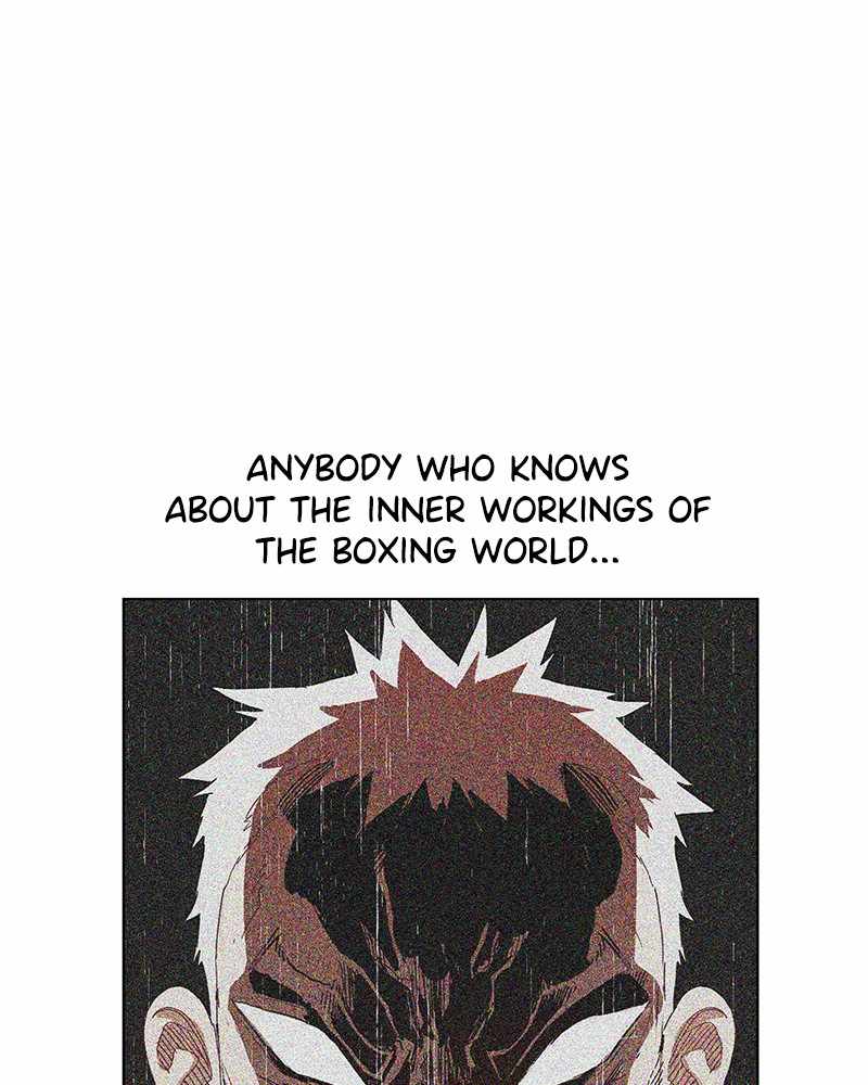 Read The Boxer (en) Manga Online