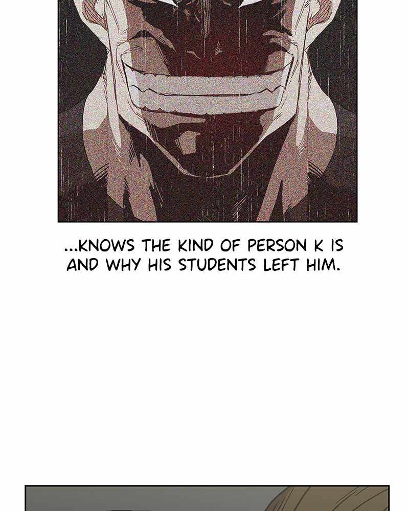 Read The Boxer (en) Manga Online