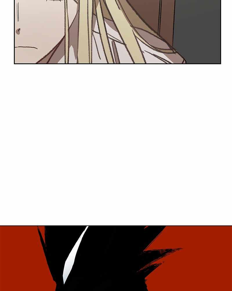 Read The Boxer (en) Manga Online