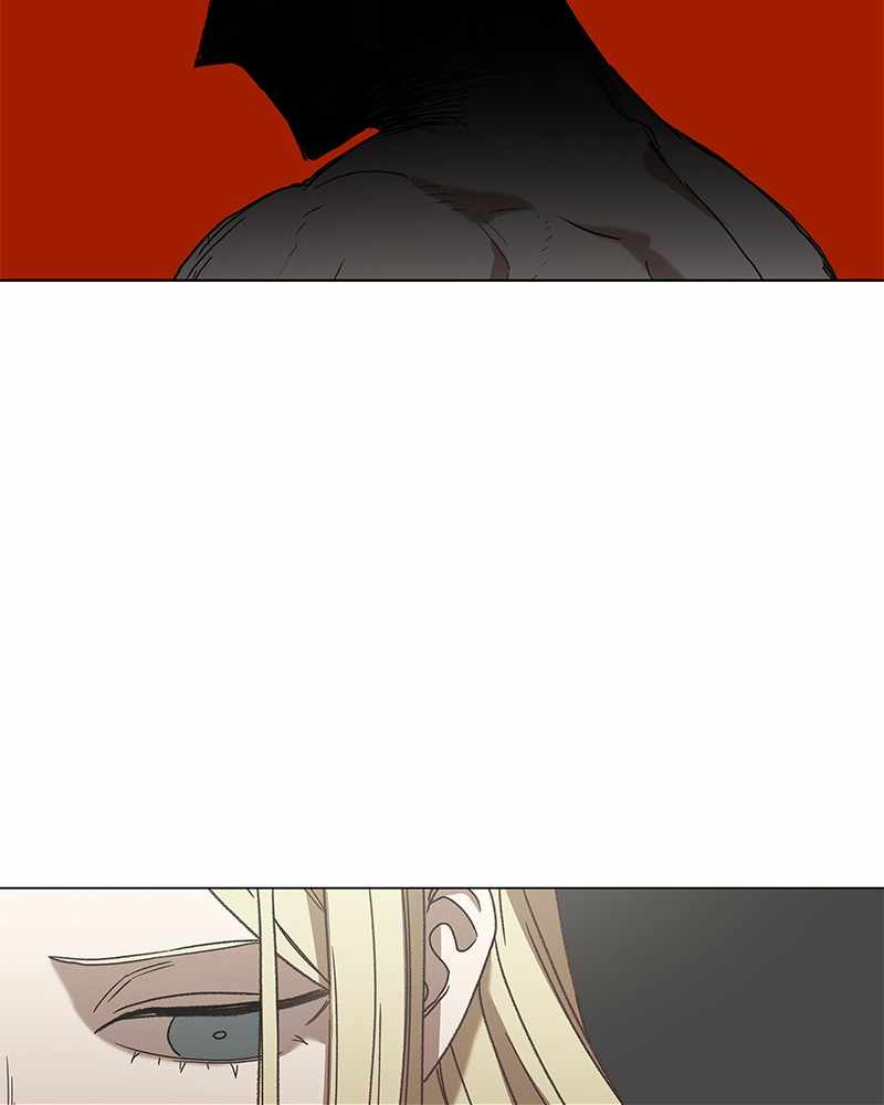 Read The Boxer (en) Manga Online