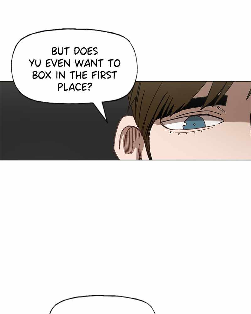 Read The Boxer (en) Manga Online