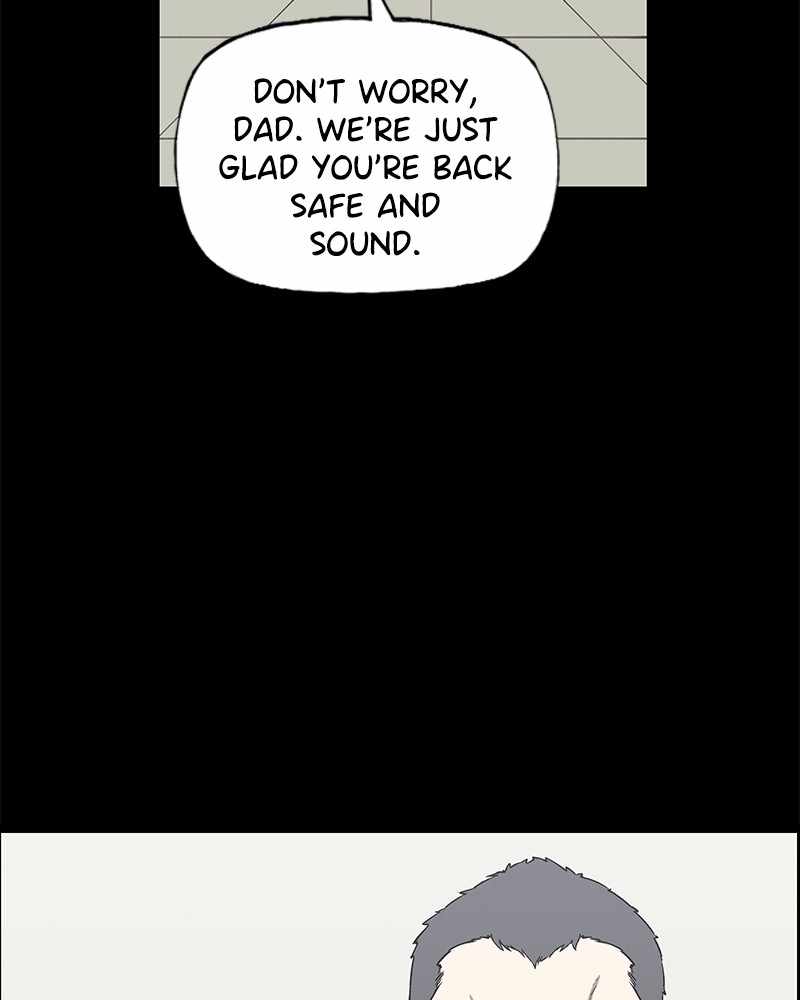 Read The Boxer (en) Manga Online