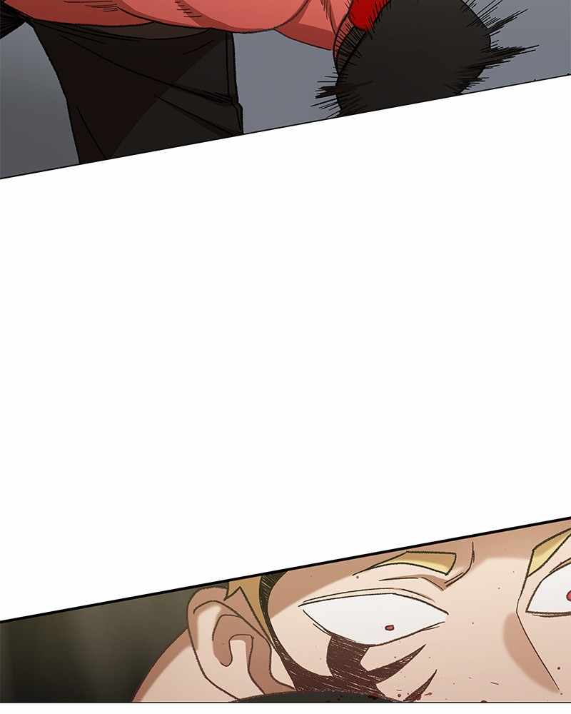 Read The Boxer (en) Manga Online