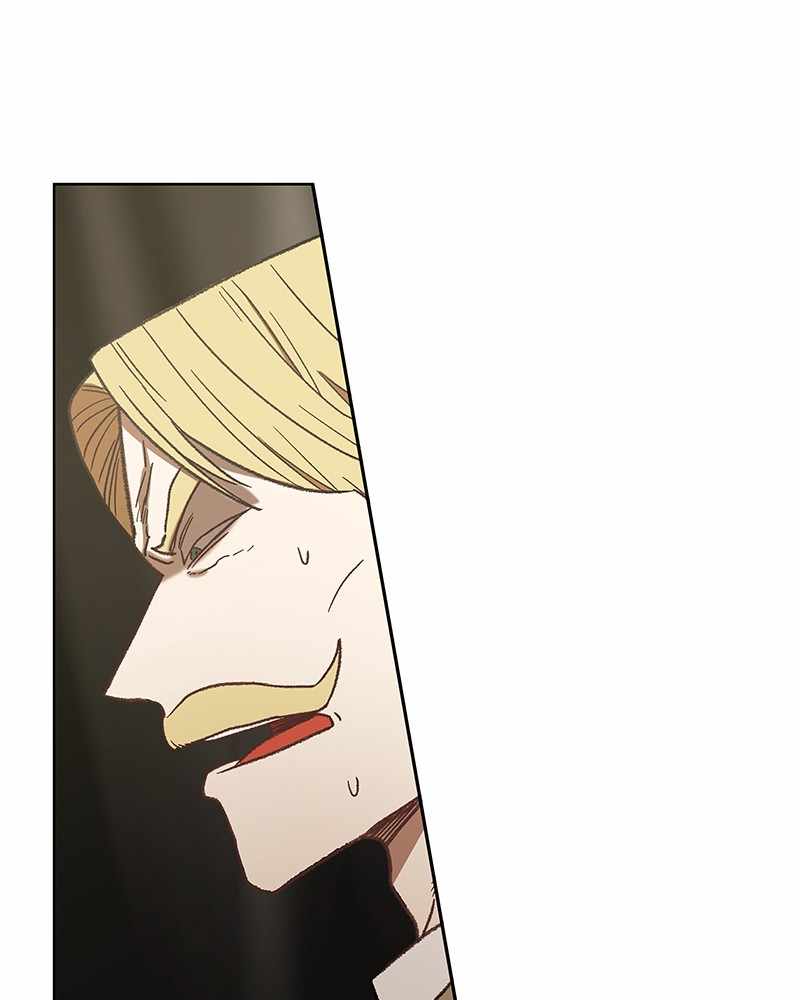 Read The Boxer (en) Manga Online