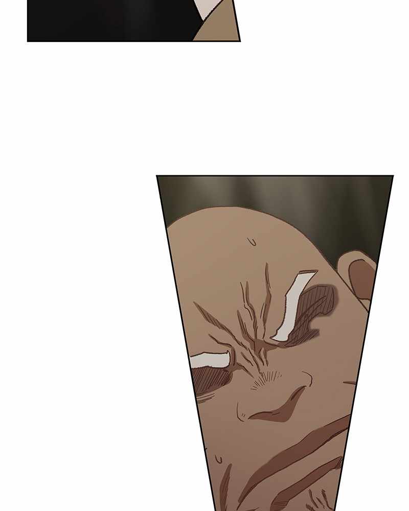 Read The Boxer (en) Manga Online