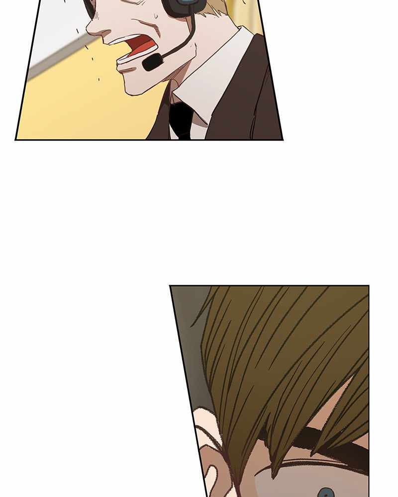 Read The Boxer (en) Manga Online