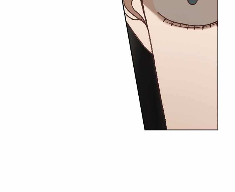 Read The Boxer (en) Manga Online