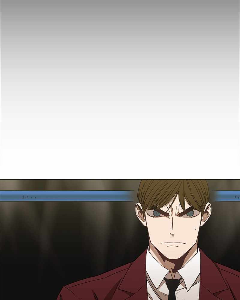 Read The Boxer (en) Manga Online
