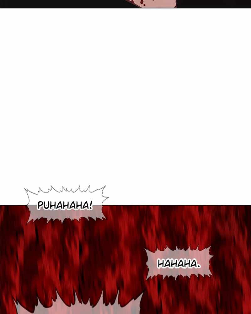 Read The Boxer (en) Manga Online