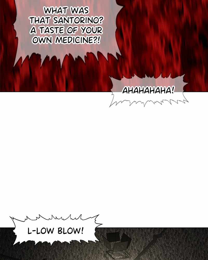 Read The Boxer (en) Manga Online