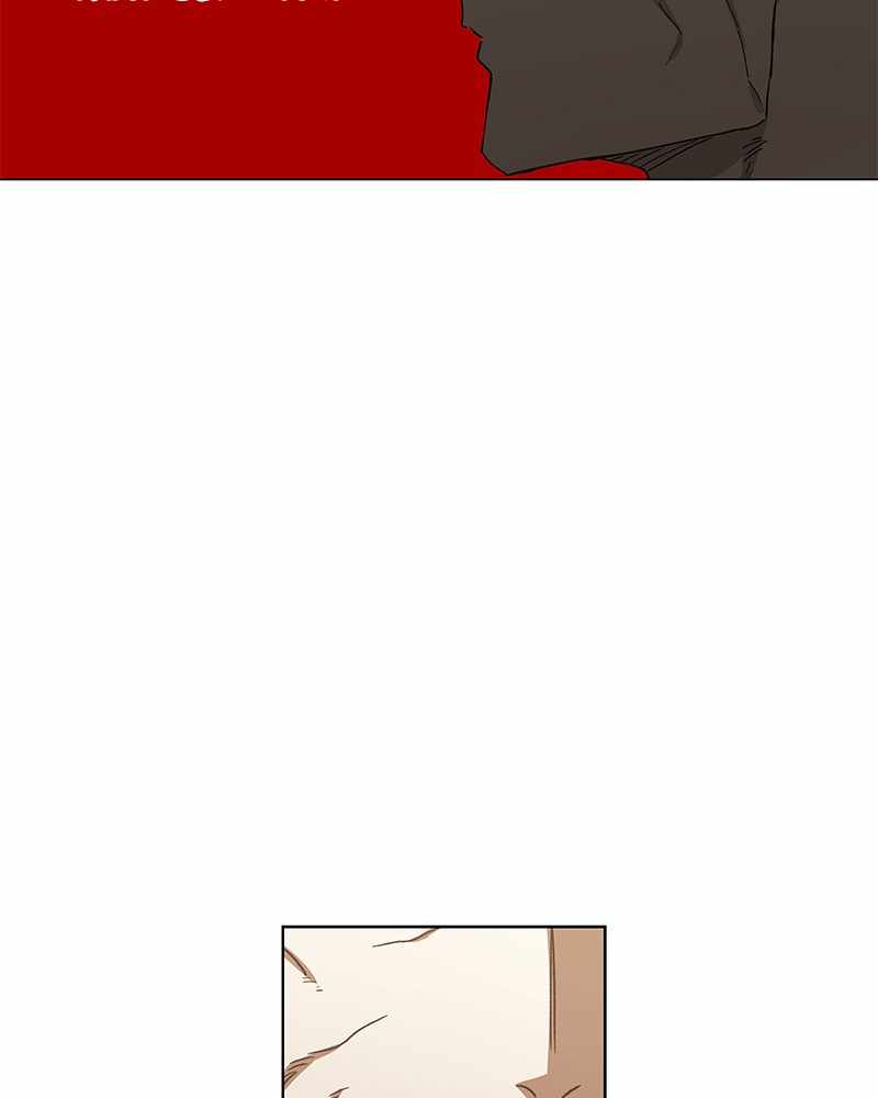 Read The Boxer (en) Manga Online