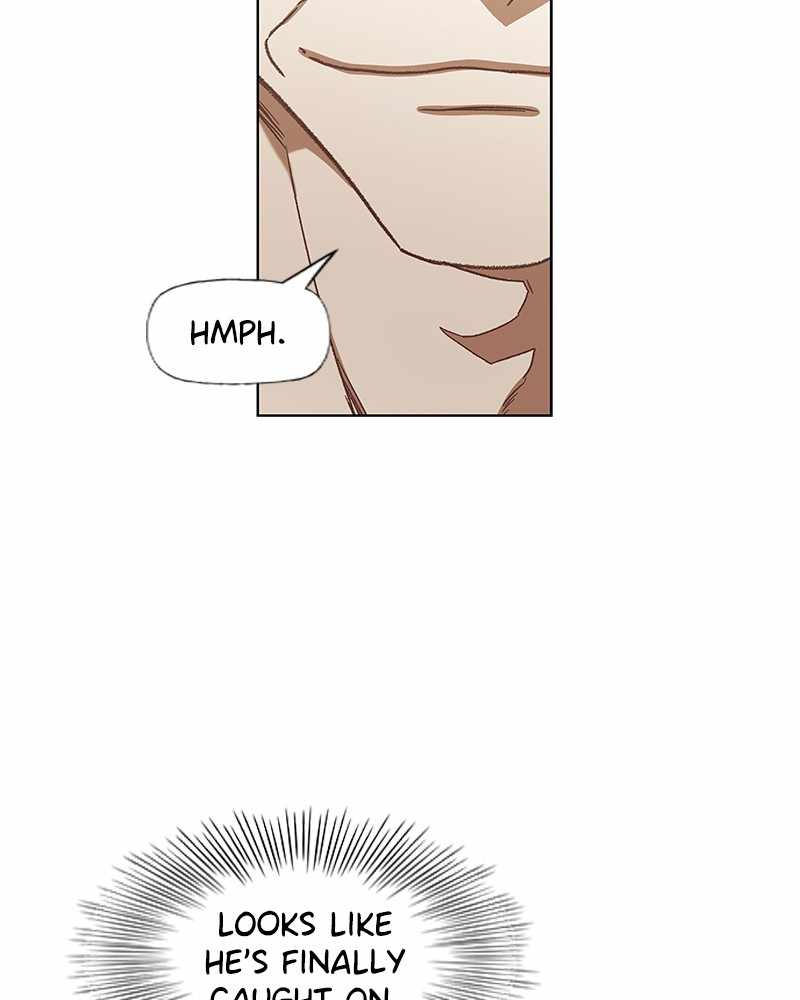 Read The Boxer (en) Manga Online