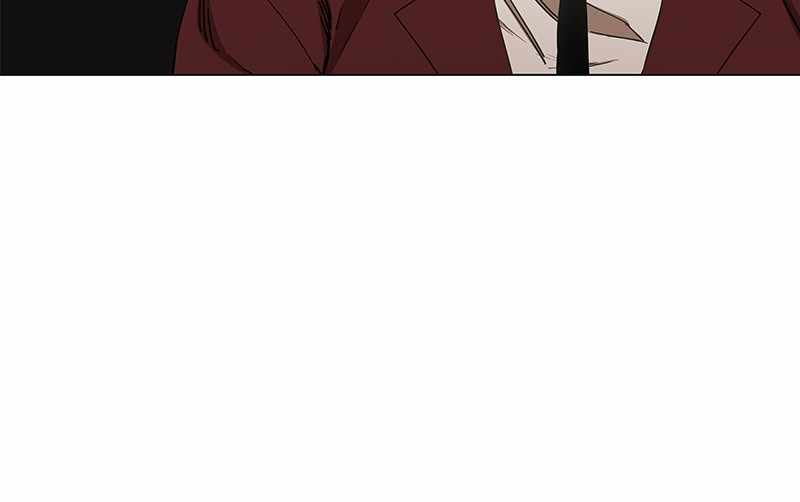 Read The Boxer (en) Manga Online