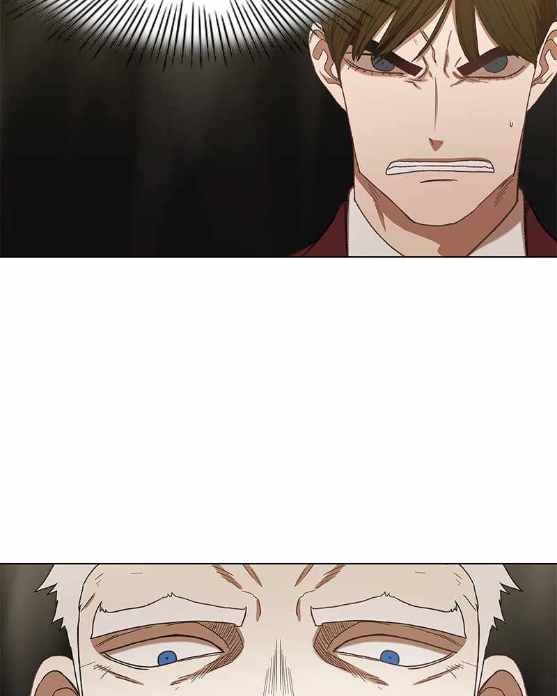 Read The Boxer (en) Manga Online