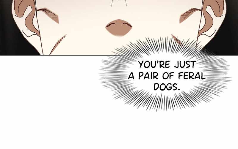 Read The Boxer (en) Manga Online