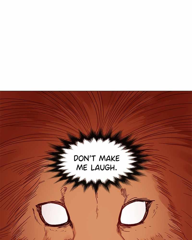 Read The Boxer (en) Manga Online