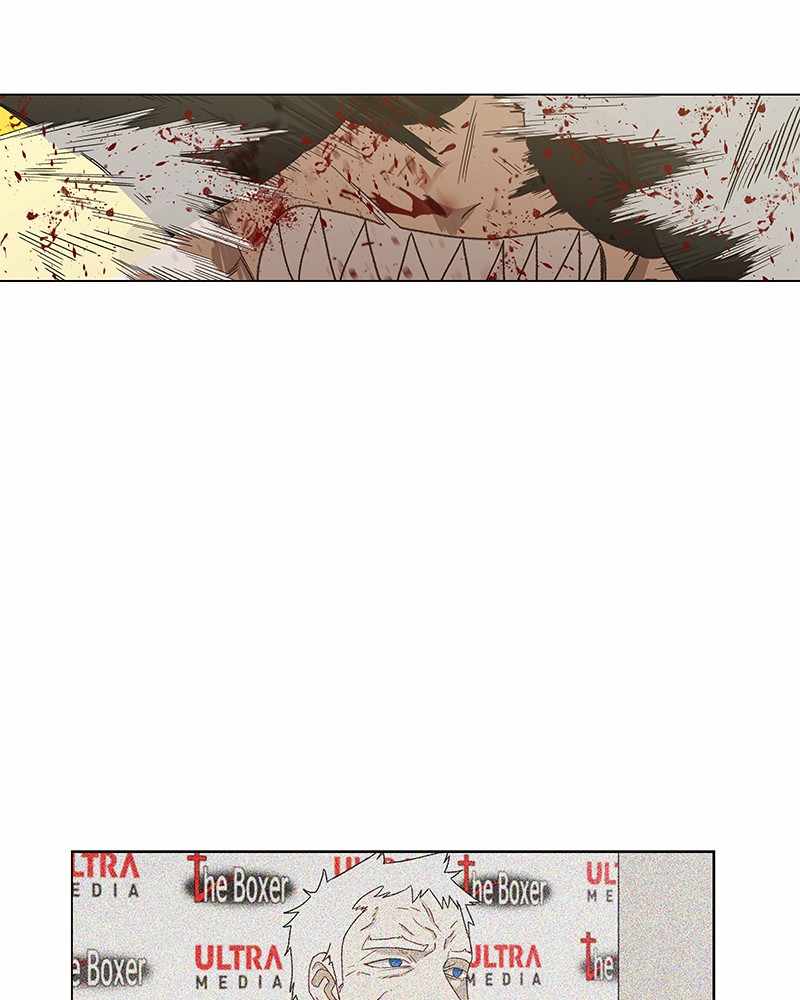 Read The Boxer (en) Manga Online