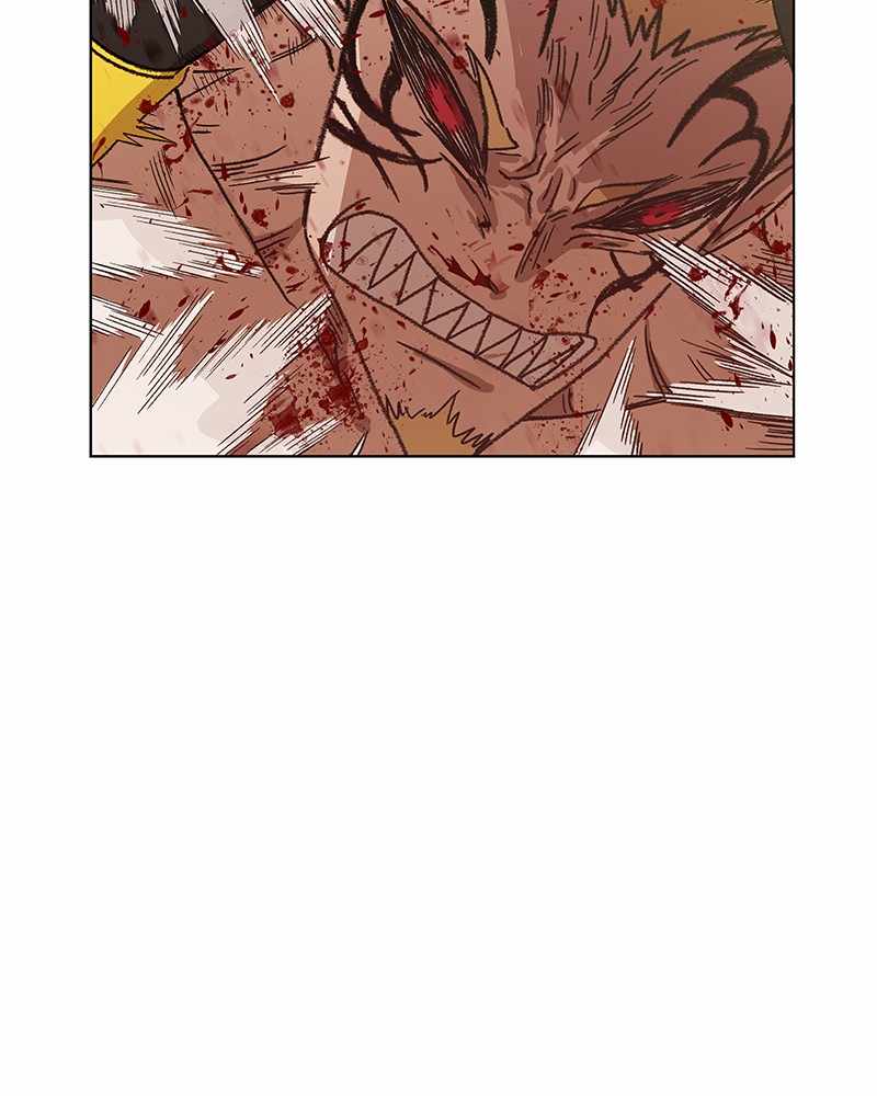 Read The Boxer (en) Manga Online