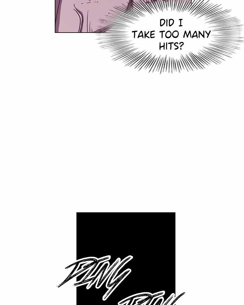 Read The Boxer (en) Manga Online