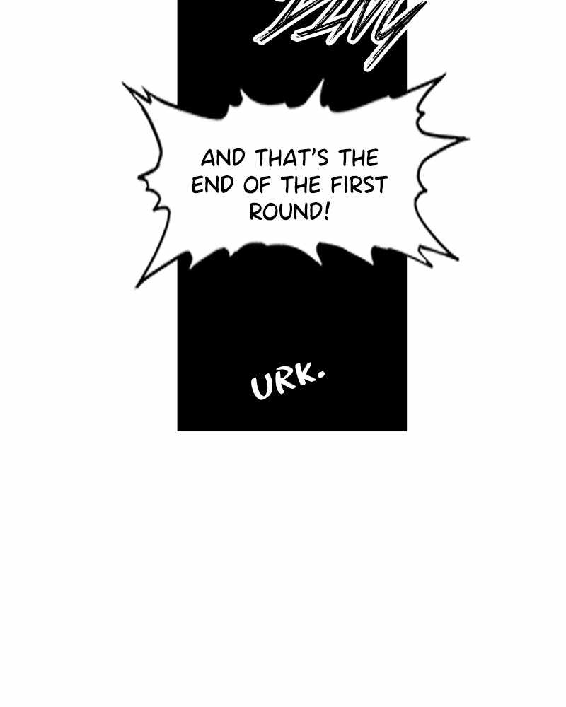 Read The Boxer (en) Manga Online