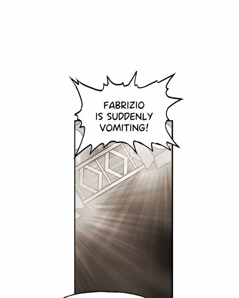 Read The Boxer (en) Manga Online