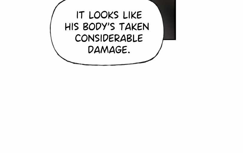 Read The Boxer (en) Manga Online