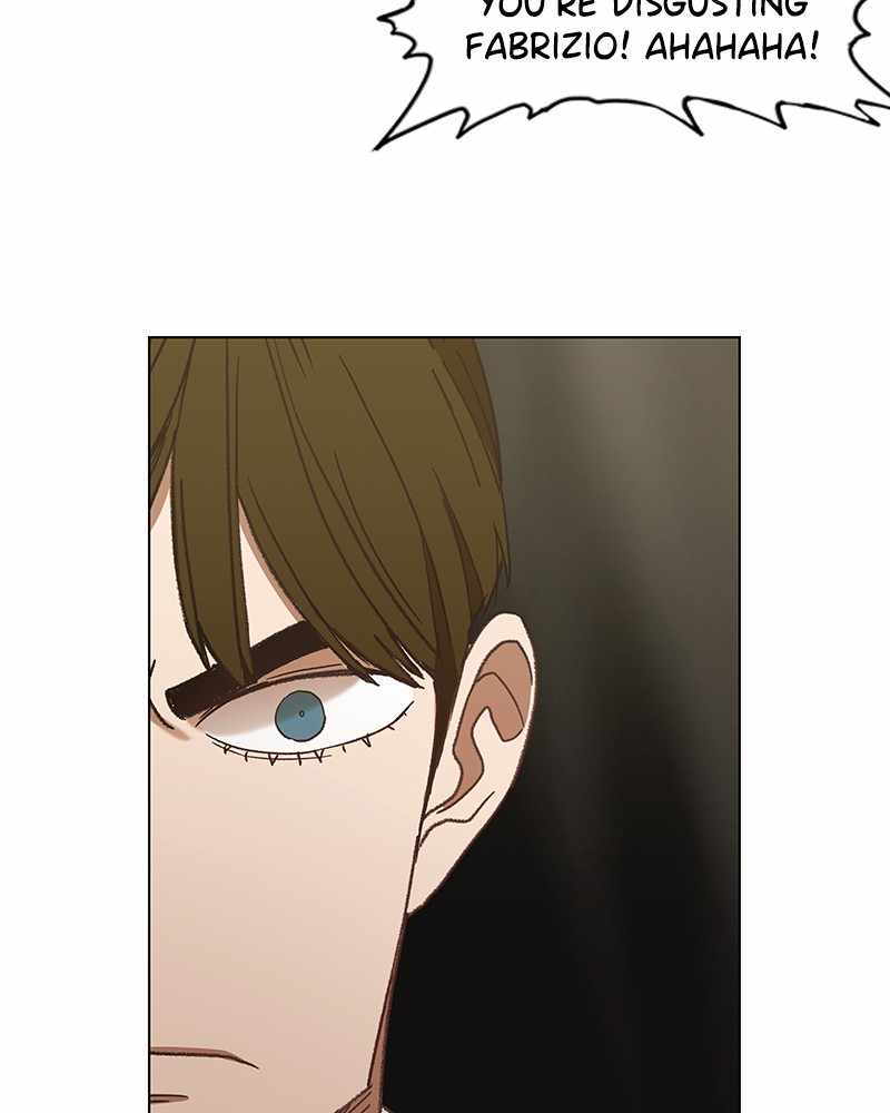 Read The Boxer (en) Manga Online