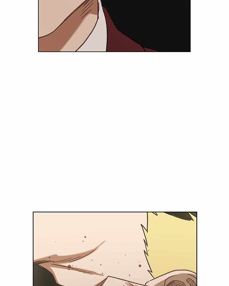 Read The Boxer (en) Manga Online