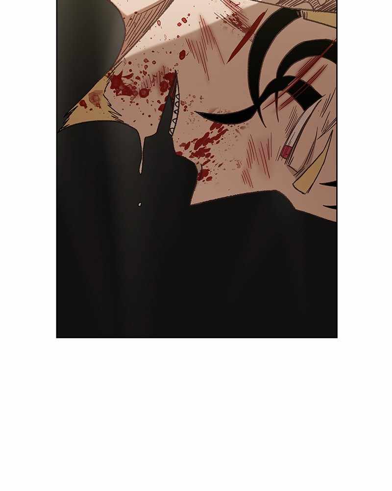 Read The Boxer (en) Manga Online