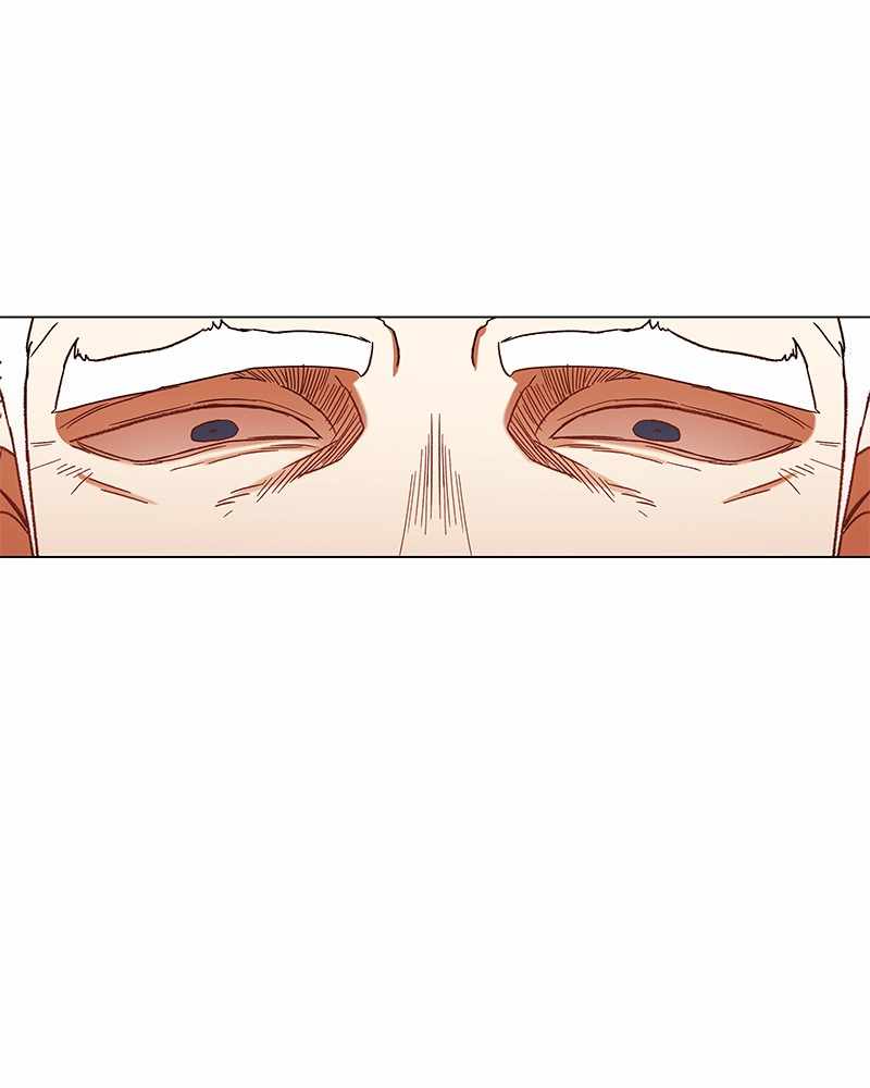 Read The Boxer (en) Manga Online