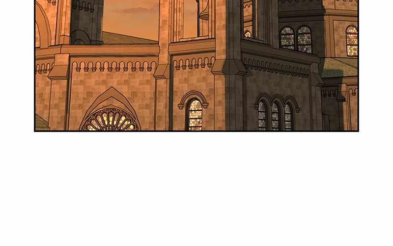 Read The Boxer (en) Manga Online