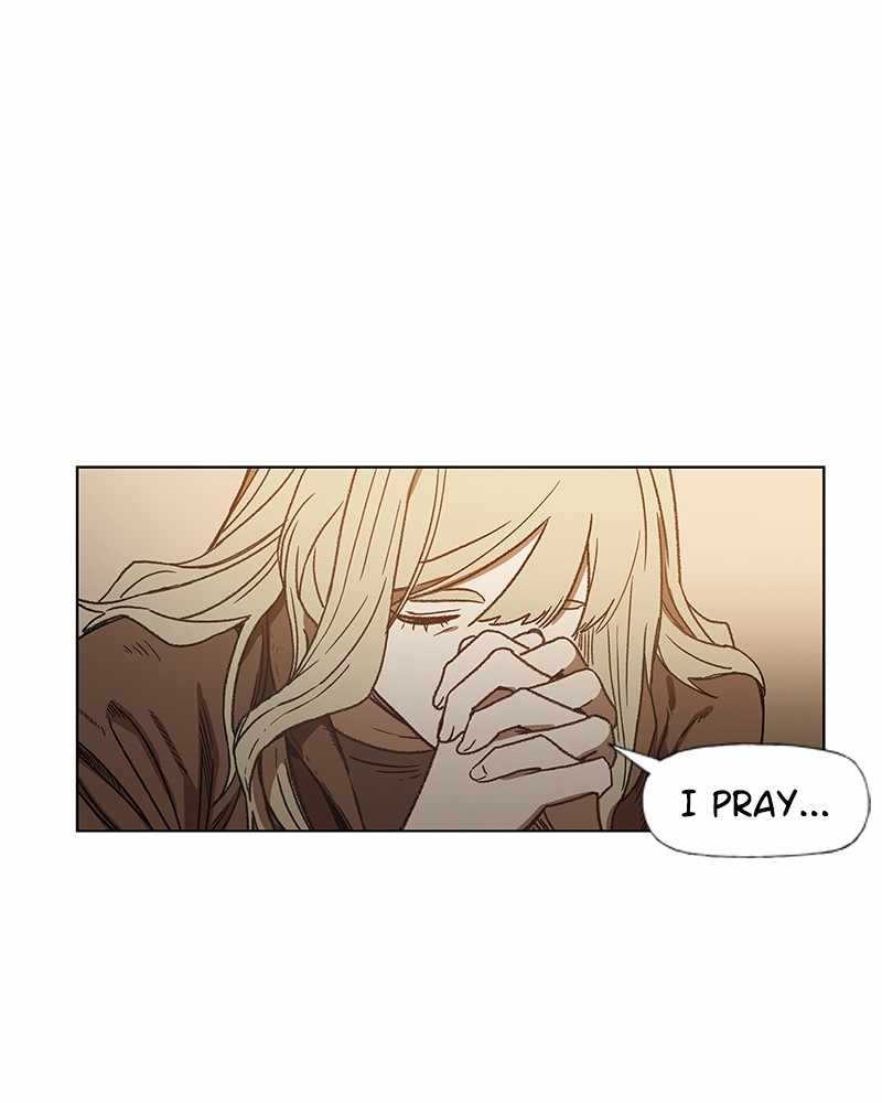 Read The Boxer (en) Manga Online