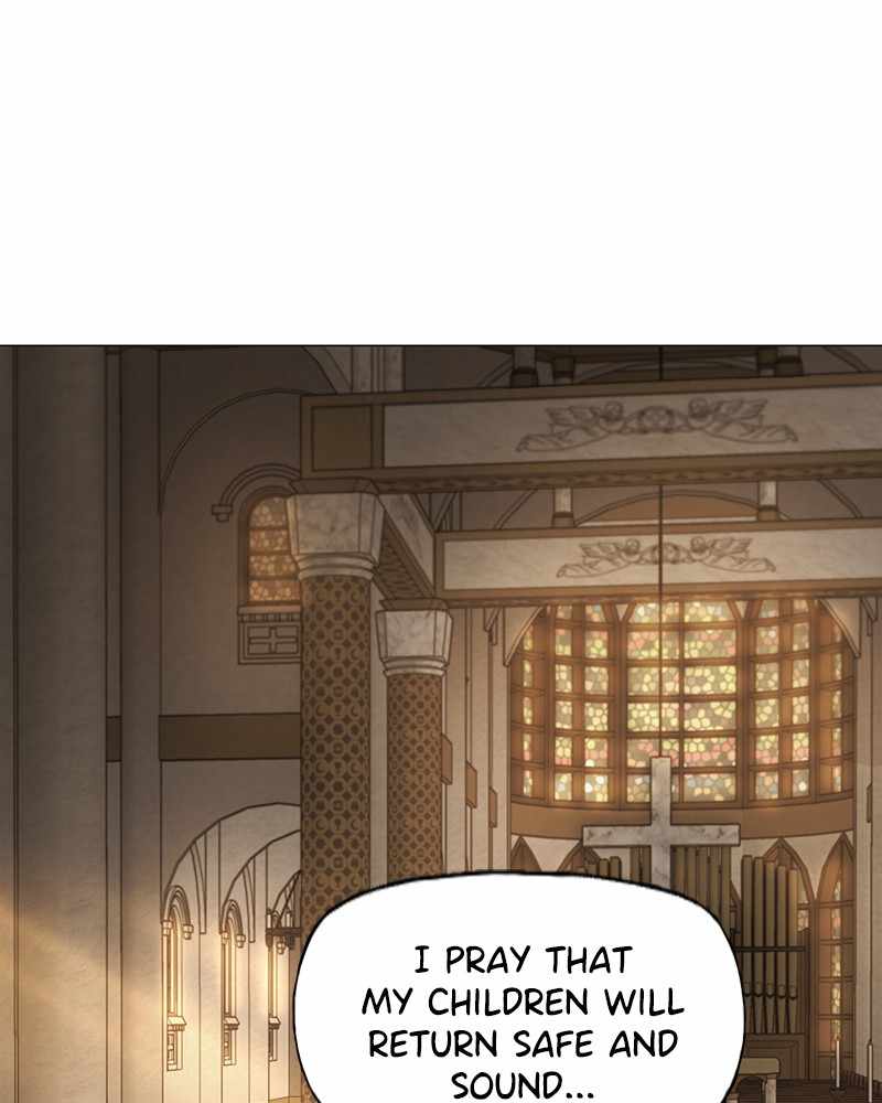 Read The Boxer (en) Manga Online