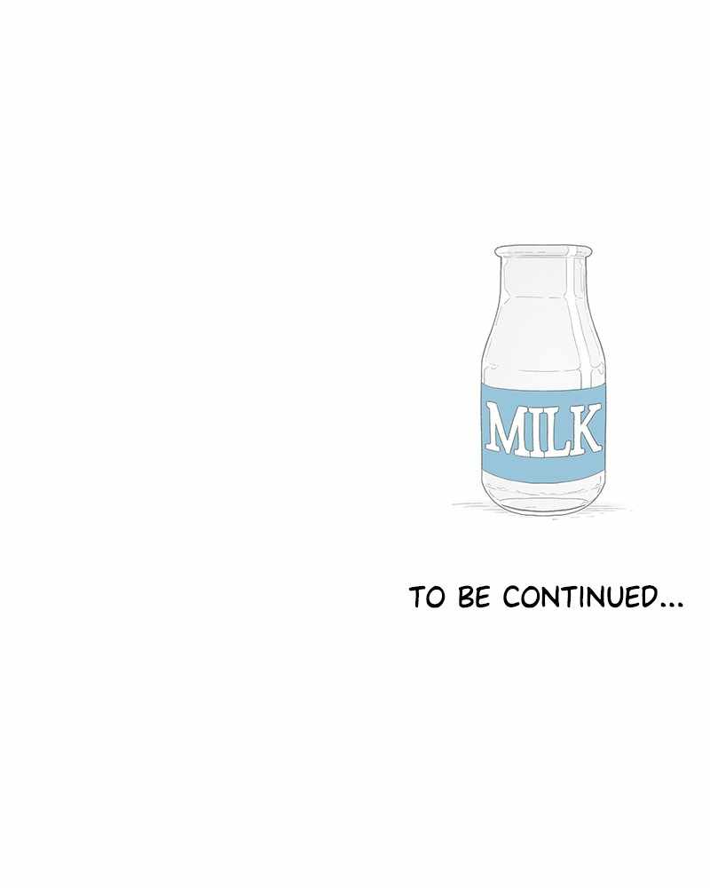 Read The Boxer (en) Manga Online