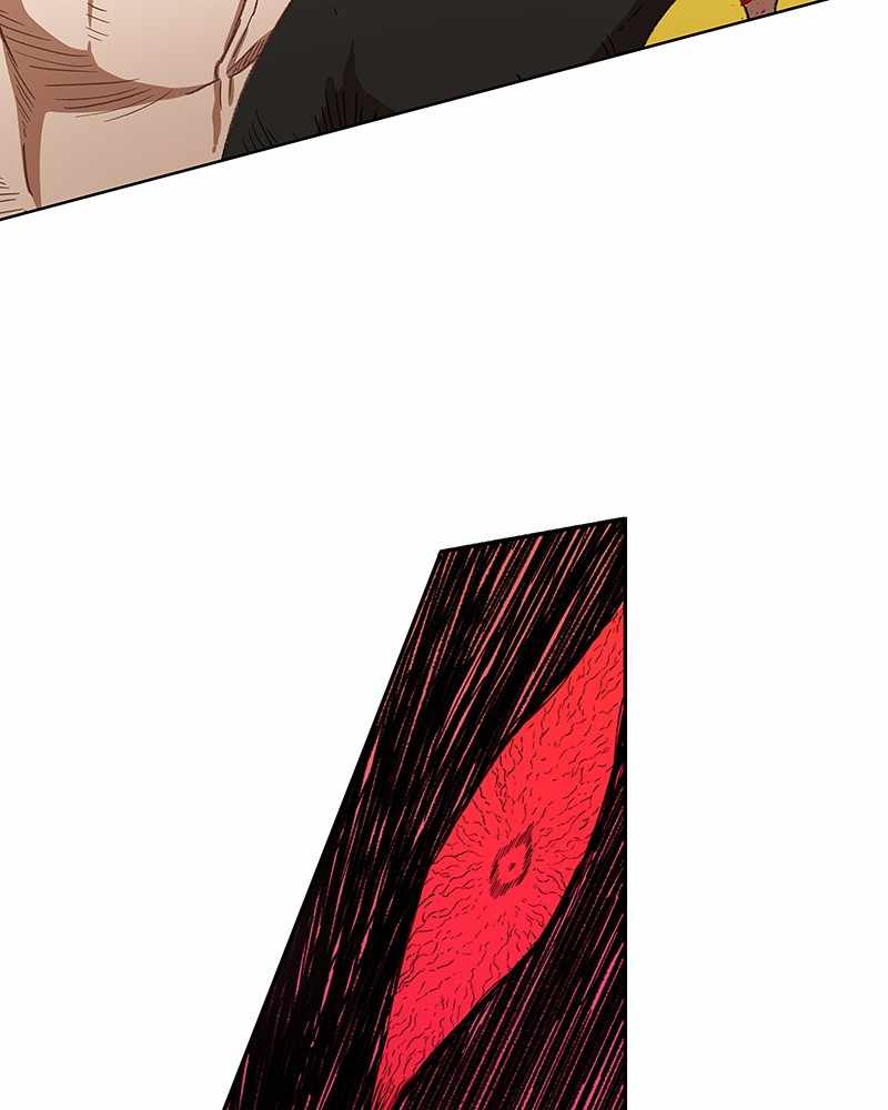 Read The Boxer (en) Manga Online