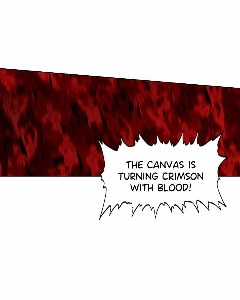 Read The Boxer (en) Manga Online